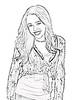 hannah-montana-3