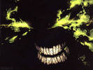 spawn2_800x600