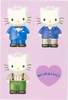 cutehellokittypictures-01