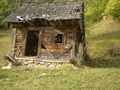 VALEA CALINESTI-PIETRELE ZMEILOR 11.10.2009 146