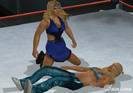 wwe-smackdown-vs-raw-2009-20080915093810859_640w