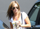 ashley-tisdale-studio-siren-09