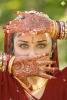 Aishwarya-Rai, (88)