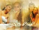 dacor