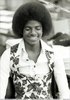 michaeljackson_40