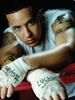 Daddy_Yankee3