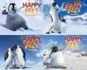 happy feet (53)