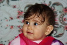 IMGP0545_exposure