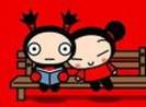 pucca (50)