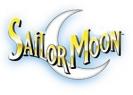 sailor-moon-logo
