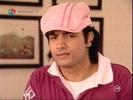Image1119-0914(nationaltv)[4]