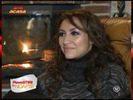 andra-making-of-clip-colind