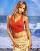 Jessica_Alba13