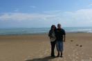 Tunisia_664