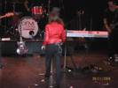 demilovato_net-hersheyparkconcert-0019
