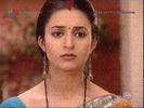 Image1118-0931(nationaltv)[1]