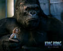 king-kong_04