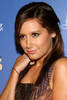 Weekly Hot Hollywood Issues Celebration y9Ukz-z1FPMl