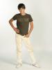 lorens600_1