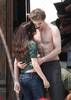 Copie a 9d1fc_infphoto_986098-728x1024[1]
