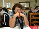 DSCN1742