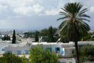 Tunisia_717