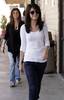 selenagomezfan_com-outforlunch-0017