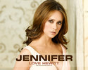 jennifer_love_hewitt06