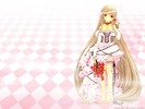 chobits-16