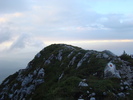DSC04090