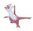 380latias