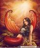 mermaid