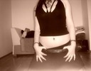 untitled4