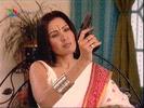 Image1119-0914(nationaltv)[8]