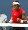 nadal_reuters