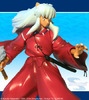 popup_inuyasha01[1]