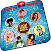 high-school-musical-2-dance-mat-troy-1