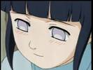 ep59_naruto26