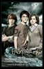 harry-potter-and-the-goblet-of-fire_ver22
