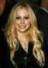 Avril-Lavigne-1222518002