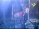 13-4flv013_0002