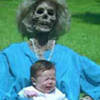 funny_baby_pics_31