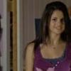 Princess_Protection_Program_1249562026_0_2009