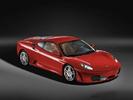 ferrari[1]