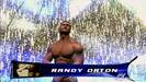 wwe-smackdown-vs-raw-2007-20061026054713461_640w