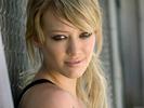 Hilary-Duff-hilary-duff-4730305-1280-960