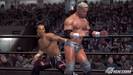 wwe-smackdown-vs-raw-2007-20061026035353266_640w