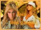 images-30