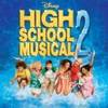 high school musical 1