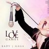 lady-gaga-lovegame-lyrics-video-mp3-download_bce64bcf[1]